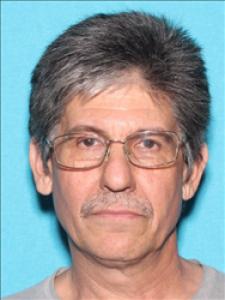 Joseph Alphonse Grippo a registered Sex Offender of Mississippi