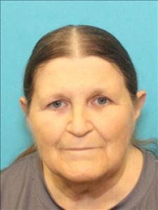 Jerry Ann Kirkland a registered Sex Offender of Mississippi