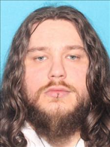 Ridge Daniel Oddo a registered Sex Offender of Mississippi