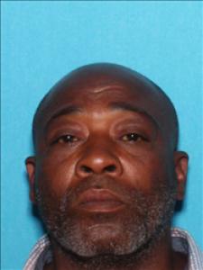 Darrell Buckhalter a registered Sex Offender of Mississippi