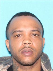 Vidol Marcell Bibbs a registered Sex Offender of Mississippi