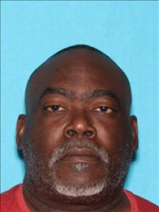 John Gregory Hargett a registered Sex Offender of Mississippi
