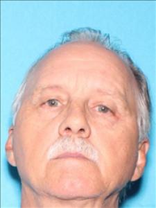 Robert Curtis Hill a registered Sex Offender of Mississippi