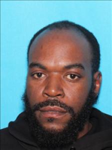 Malcolm Jammal Bennett a registered Sex Offender of Mississippi