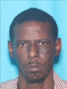 Charles Henrey Nelson a registered Sex Offender of Mississippi