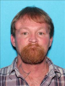 Ricky Lynn Hooten a registered Sex Offender of Arkansas