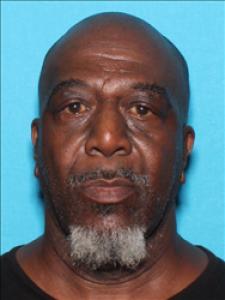 Shawn Terrell Carthon a registered Sex Offender of Mississippi