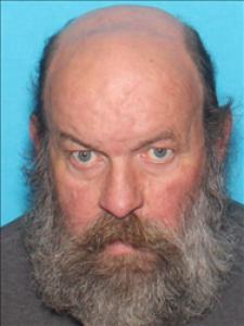 Tommy Lynn Crosby a registered Sex Offender of Mississippi