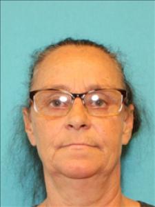 Sherese Renea Myers a registered Sex Offender of Mississippi