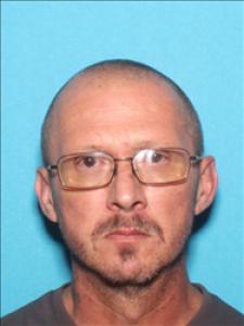 Jeffery Scott Robbins a registered Sex Offender of Mississippi