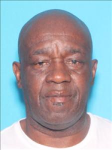 Paul Joseph Saucier a registered Sex Offender of Mississippi