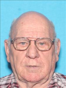 Thomas James Costilow a registered Sex Offender of Mississippi