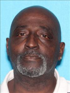 Hamilton Israel a registered Sex Offender of Mississippi