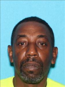 Jessie Earl Petty a registered Sex Offender of Mississippi