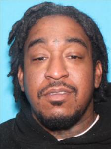 Brandon Michael Navarre a registered Sex Offender of Mississippi