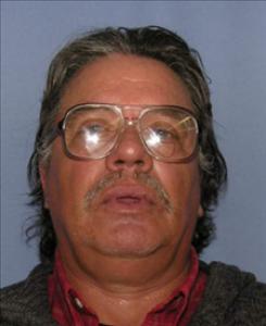 Jose Moreno a registered Sex Offender or Child Predator of Louisiana