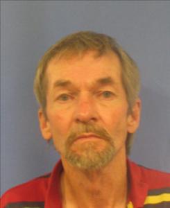 George Glenn (deceased) Williams a registered Sex Offender of Alabama