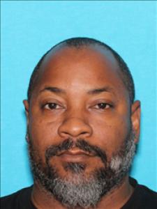 Allen Marise Ross a registered Sex Offender of Mississippi