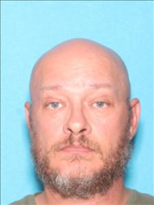 William Albert Richmond a registered Sex Offender of Mississippi