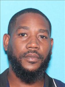 Tamarcus Lamar Lucas a registered Sex Offender of Mississippi