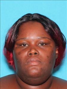 Shearea Denise Jefferson a registered Sex Offender of Mississippi