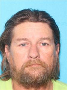 James Michael Collums a registered Sex Offender of Mississippi