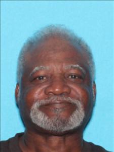 Sam Wells Junior a registered Sex Offender of Mississippi