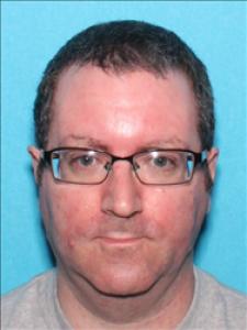 Jarrod Kyle Newman a registered Sex Offender of Mississippi