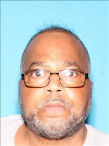 Andra Bernard Dennis a registered Sex Offender of Mississippi