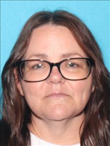 Kimberly Frances Coggins a registered Sex Offender of Mississippi
