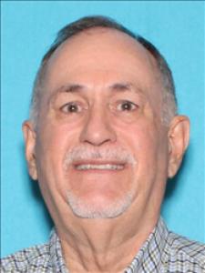 Paul Edward Holmes a registered Sex Offender or Child Predator of Louisiana