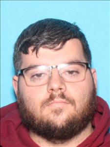 Dexter Windham Cornelius a registered Sex Offender of Mississippi