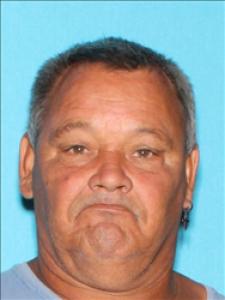James Elmer Bang a registered Sex Offender of Mississippi