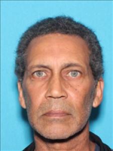 Ofeltio Antonio Mastrapa a registered Sex Offender of Mississippi