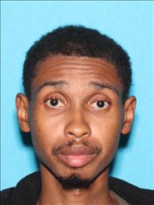 Larry Darnell Hackman a registered Sex Offender of Mississippi