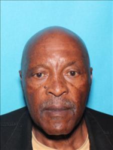 Billy Wayne Westmoreland a registered Sex Offender of Mississippi