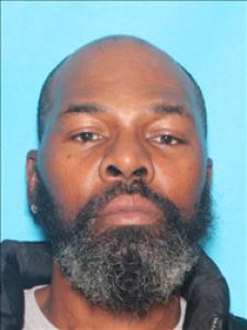 Jeffery Jerome Lindsey a registered Sex Offender of Mississippi