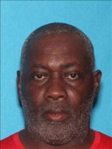 Timothy Harold Williams a registered Sex Offender of Mississippi