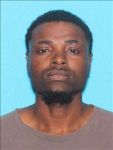 Marshon Xavier Cobbins a registered Sex Offender of Mississippi