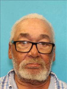 Clifton Allen Eichelberger a registered Sex Offender of Mississippi