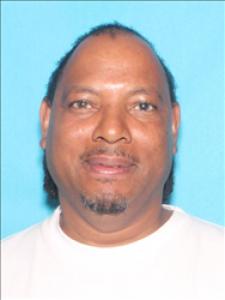David Lamar Williams a registered Sex Offender of Mississippi