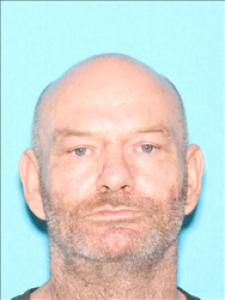 Jim Tracy Cargile a registered Sex Offender of Mississippi