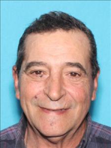 Craig John Lirette a registered Sex Offender of Mississippi