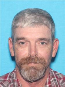 Michael Jay Haire a registered Sex Offender of Mississippi