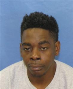 Tyquan Romar Dillon a registered Sex Offender of Tennessee