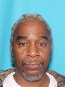Demetrias Reed a registered Sex Offender of Mississippi