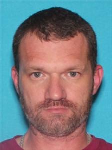 Jacob A Orear a registered Sexual Offender or Predator of Florida