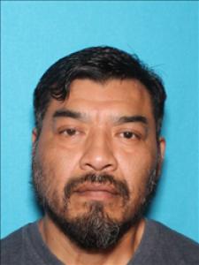 Hugh Jim Billie a registered Sex Offender of Mississippi