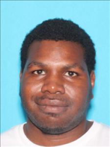 Calvin Wayne Atkinson a registered Sex Offender of Mississippi