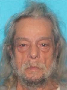 Banestiler (deceased) Ponce a registered Sex Offender of Mississippi